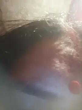 Your-shreya143's cam snapshot