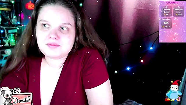 so_cute777's cam snapshot