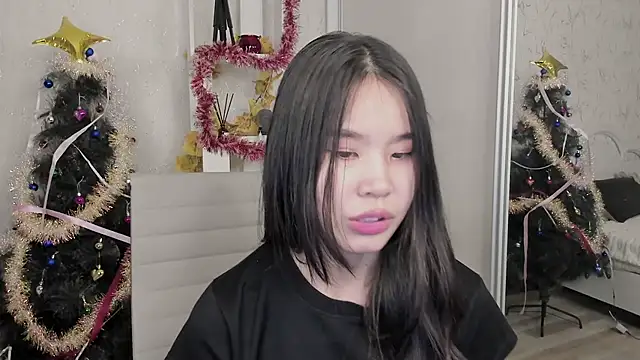 amiya_cute's cam snapshot