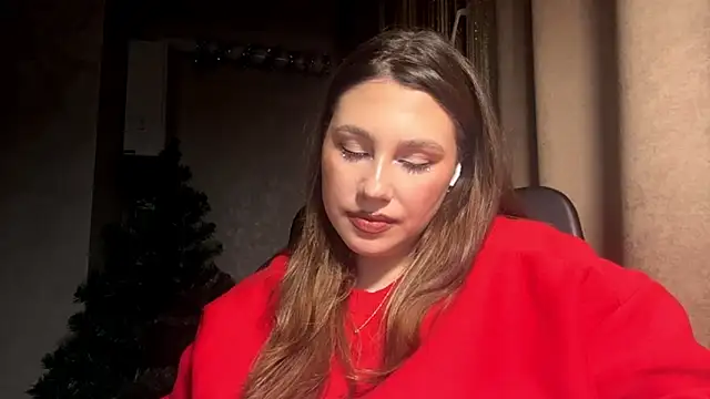 MyFavoritday's cam snapshot