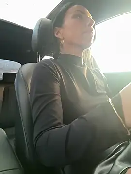 KimKelly13 live sex cam