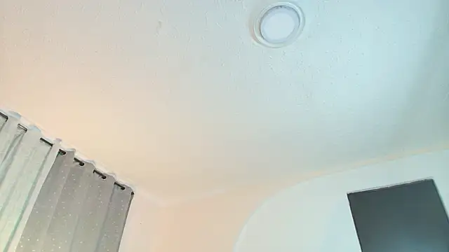 valery_yepes live sex cam