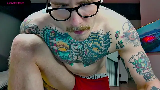 white_King9999 live sex cam