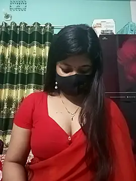 Sumi-roy live sex cam