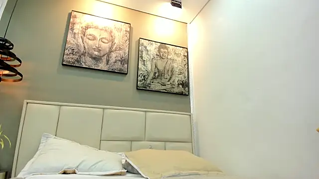 ricky_backus live sex cam