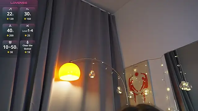 MilleyCyrus's cam snapshot