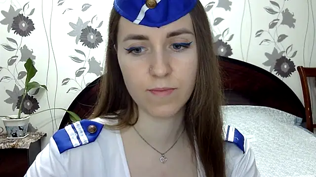 Helena_Crystall's cam snapshot