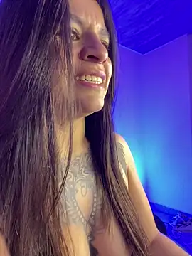 sofia_23x's cam snapshot