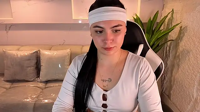 scarlett_smith_tp's cam snapshot