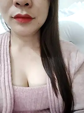 Girl_Shy2000's cam snapshot