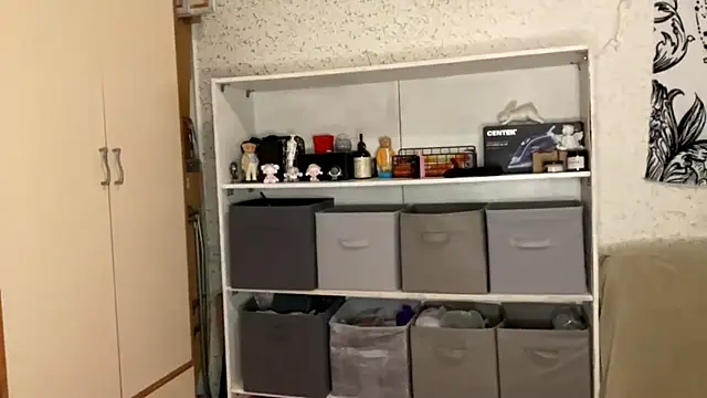 Shining_Robi's cam snapshot