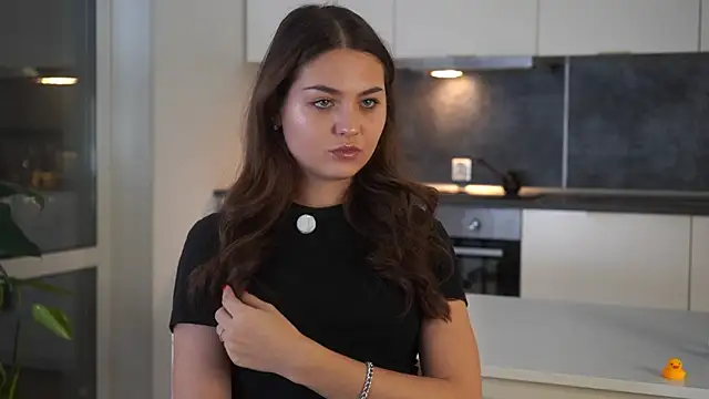 LatonyaButac's cam snapshot