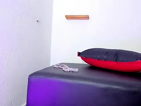 lyanablucs1's cam snapshot