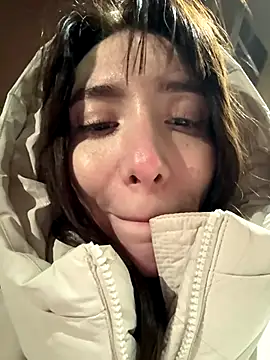 BallerinaCappuccino_ live sex cam