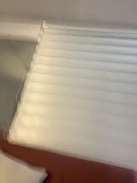 PamelaJonsom_'s cam snapshot