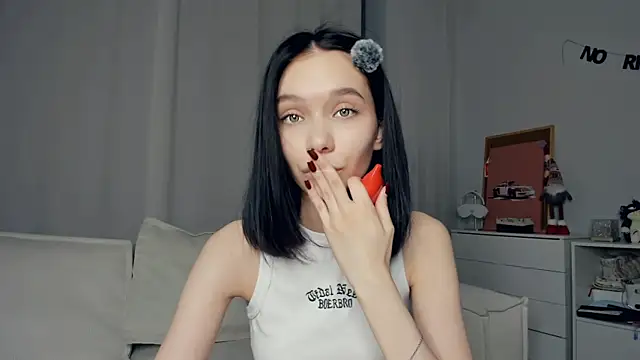 rina_tv live sex cam