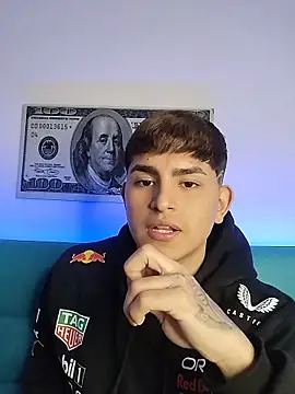 Lyam_ap live sex cam