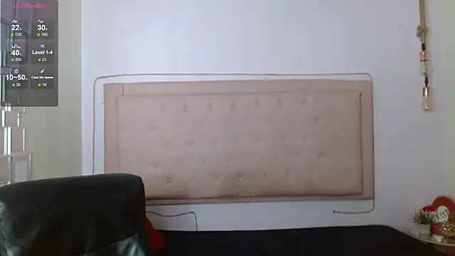 kathepickmanx live sex cam