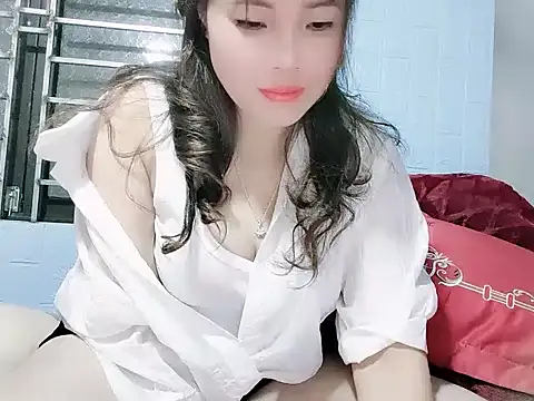 Site-loe's cam snapshot