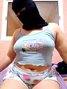 -Batta-'s cam snapshot