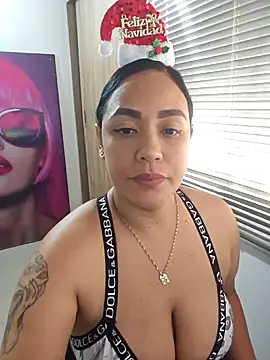 marta201_alfaro live sex cam