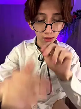 jacob_and_sam live sex cam