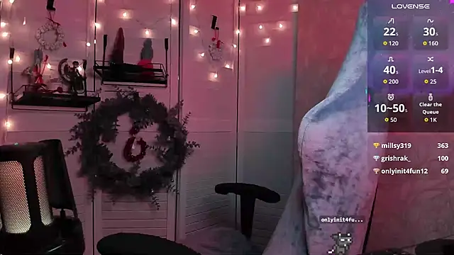 aestheticbeing live sex cam