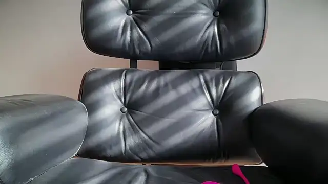 german9inch live sex cam