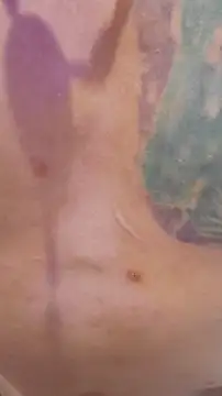 gurlnips live sex cam