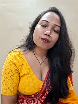 MISS_BEAUTY_ live sex cam