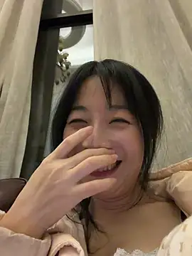 yourkeer live sex cam