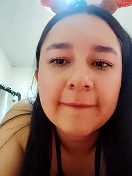 Dulce_fire1's cam snapshot