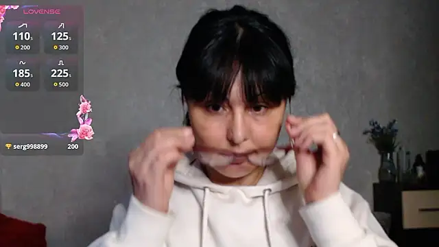 Alex_Edythe's cam snapshot