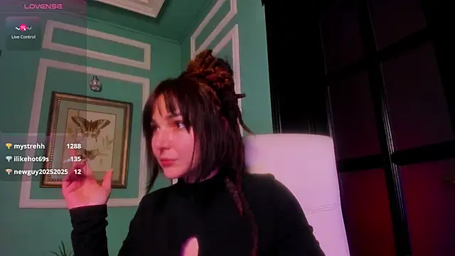 1Munique's cam snapshot