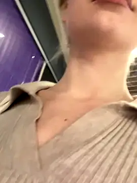 melissa_grr's cam snapshot