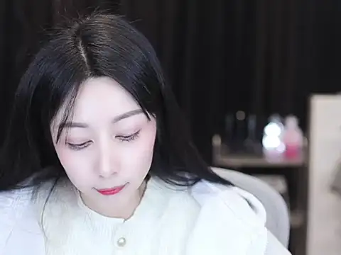 Nuyoah-77's cam snapshot