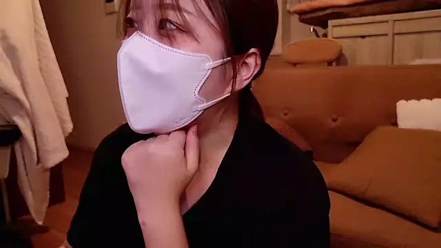 Ru_san_S2's cam snapshot