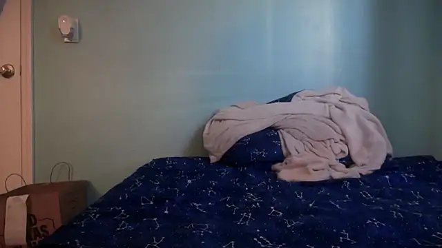greekmythics live sex cam
