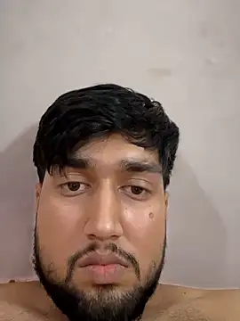 Guru_pinkhead live sex cam