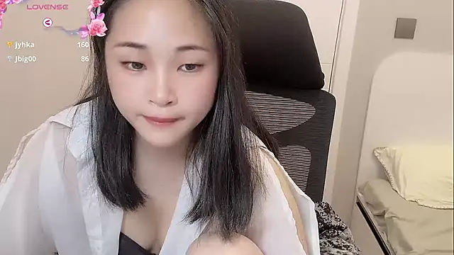 Star-33's cam snapshot