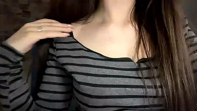 GuyedTheobid's cam snapshot