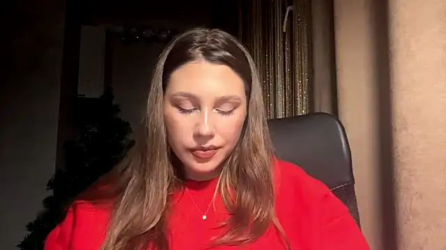 MyFavoritday's cam snapshot