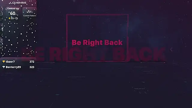 MateoBenjaminX live sex cam