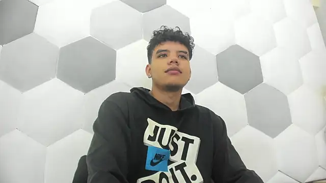 Axel_Forte live sex cam