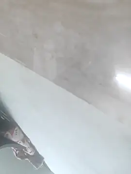 Vickyins480000's cam snapshot