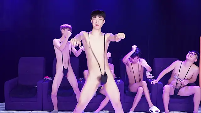 OUBA-002's cam snapshot