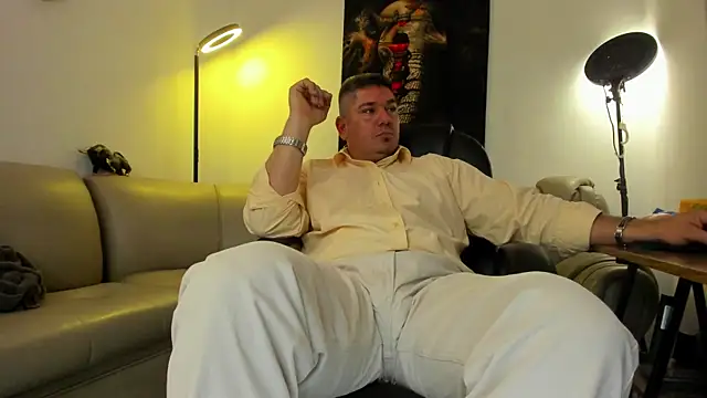 Dante_Bellini's cam snapshot