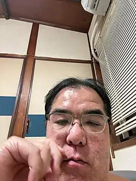 mon0304's cam snapshot