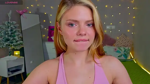 Red__Candy's cam snapshot