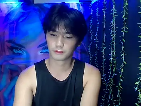 urhalfguyxx's cam snapshot